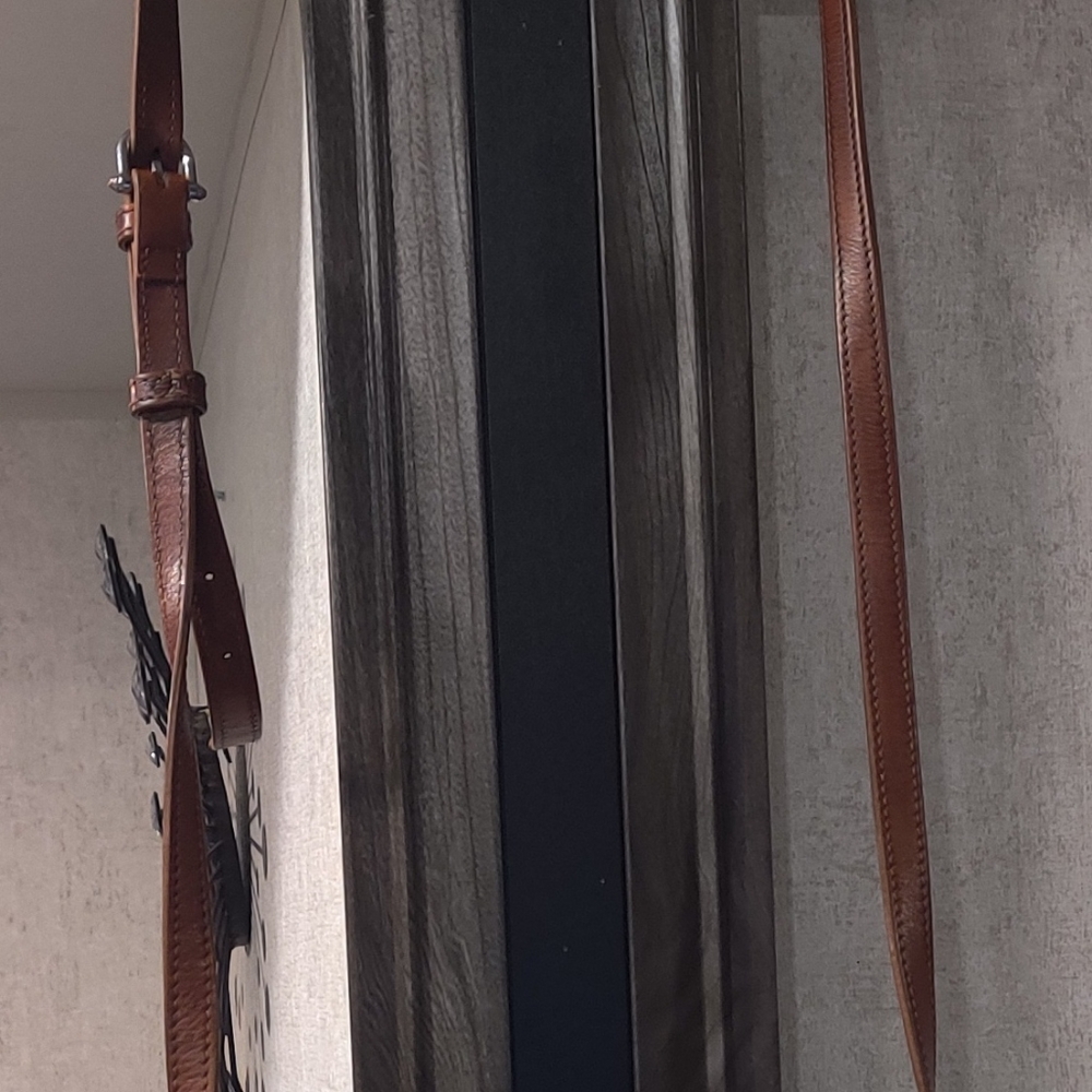 Crossbody for women